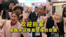黄页网站视频